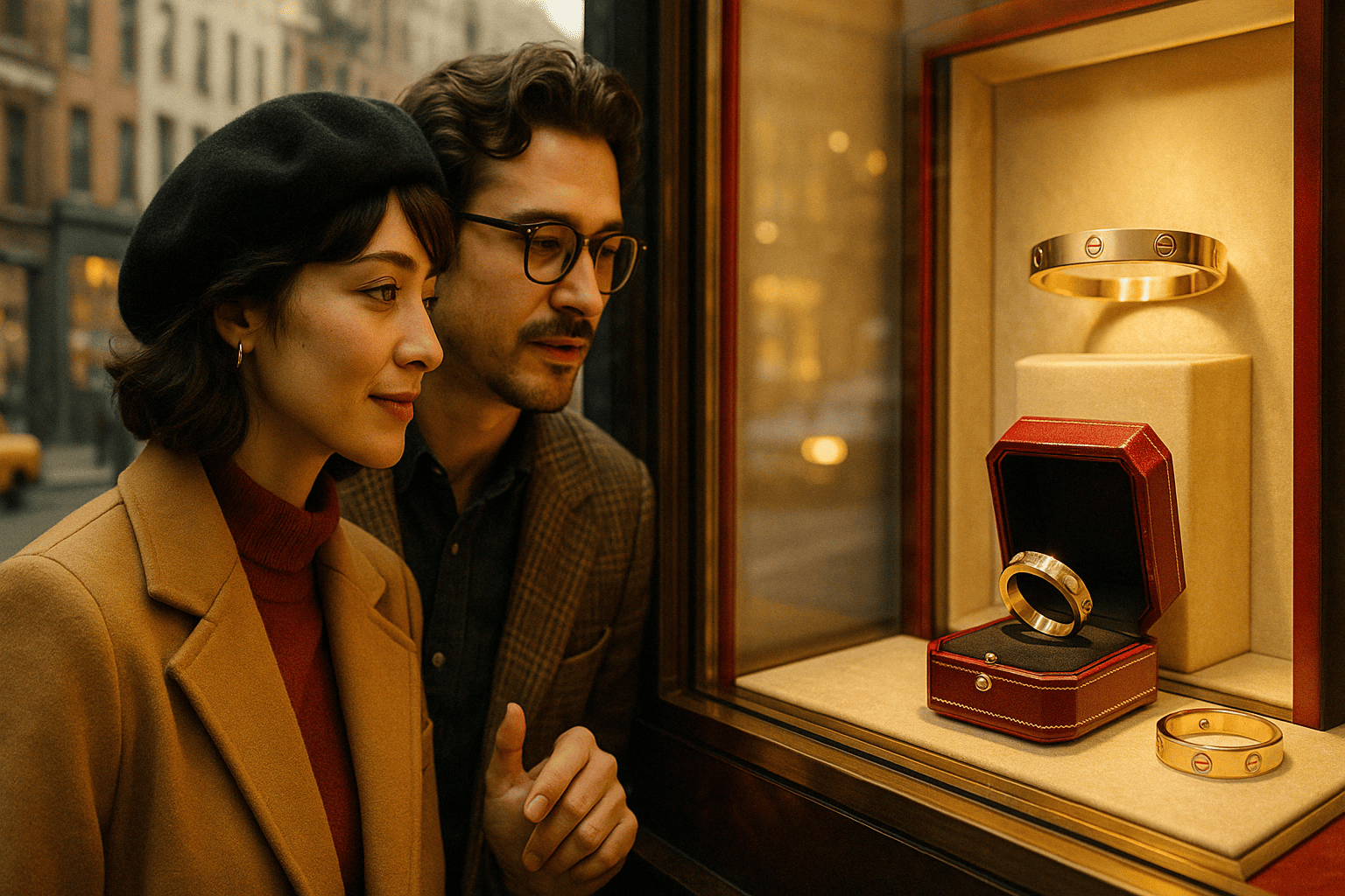 「「ラブリング」とは」のイメージ画像 (プロンプトID: H2-1)