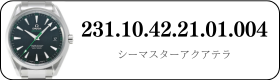 231.10.42.21.01.004