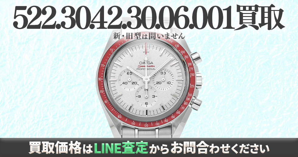 522.30.42.30.06.001買取強化