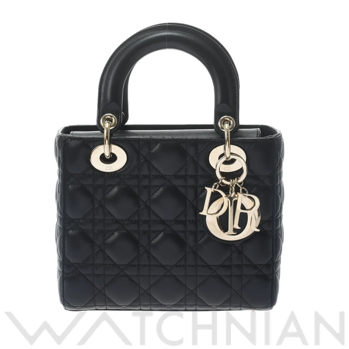 ディオールレディディオール買取実績