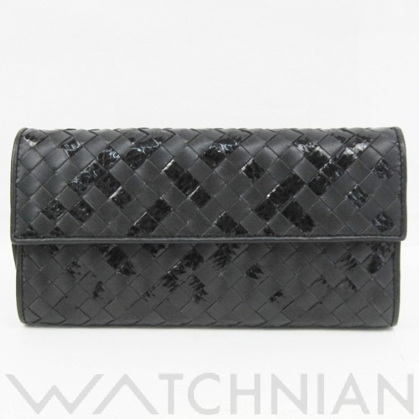 ブランドバッグ、財布　まとめ売り TAKEO KIKUCHI（タケオキクチ） 最大51% 12/22限定 財布 長財布 メンズ