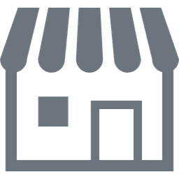 店頭買取イメージ