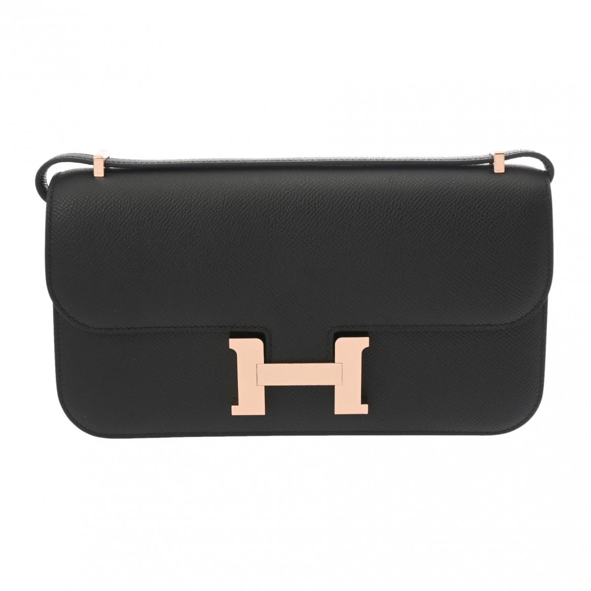 HERMES コンスタンスエラン 買取実績