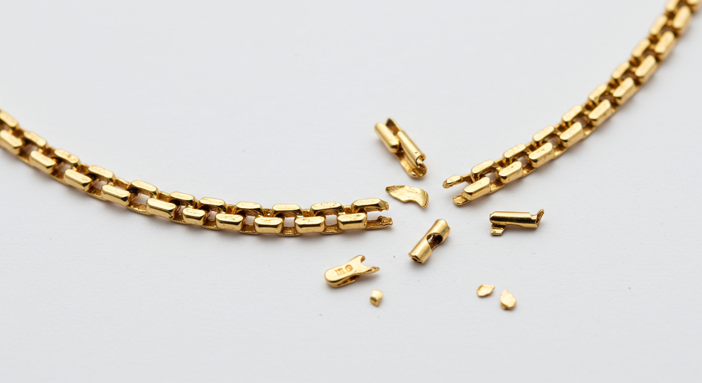 ジュエリー・宝石買取ならウォッチニアン買取専門店！ 業界最高